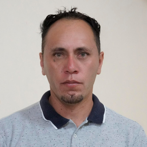 Generic placeholder image