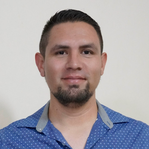 Generic placeholder image