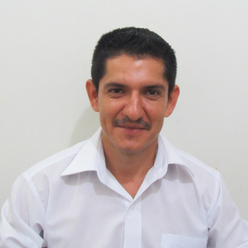 Generic placeholder image