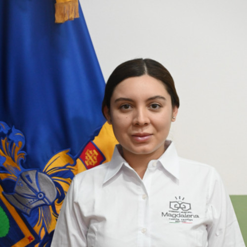 Generic placeholder image