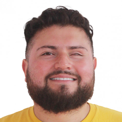 Generic placeholder image