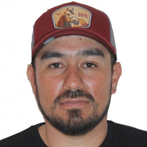 Generic placeholder image