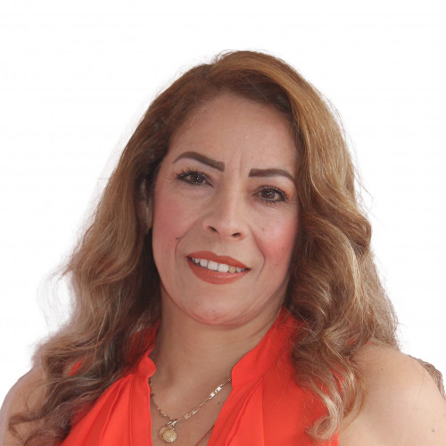 Generic placeholder image