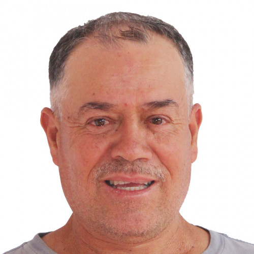 Generic placeholder image