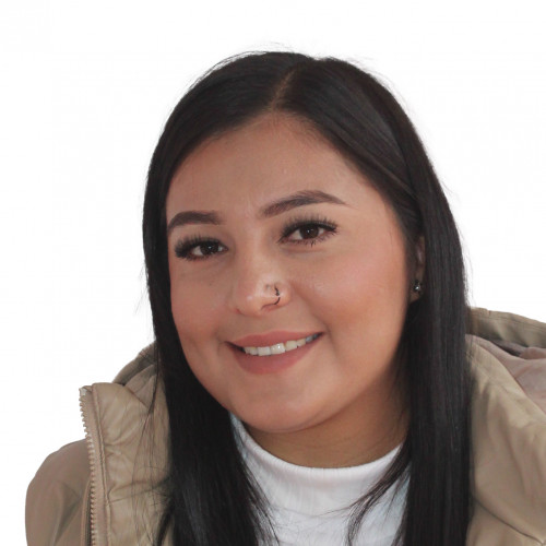 Generic placeholder image