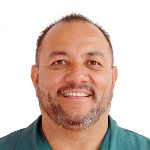 Generic placeholder image