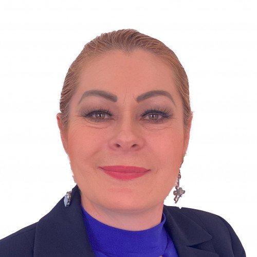 Generic placeholder image