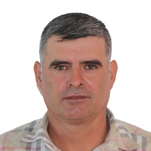 Generic placeholder image