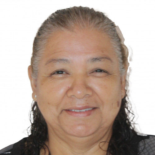 Generic placeholder image