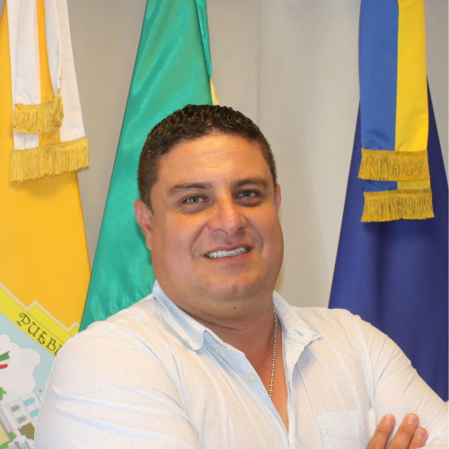 Generic placeholder image