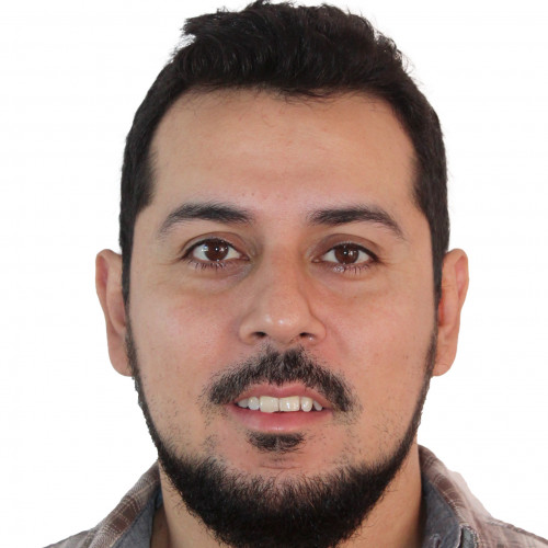 Generic placeholder image