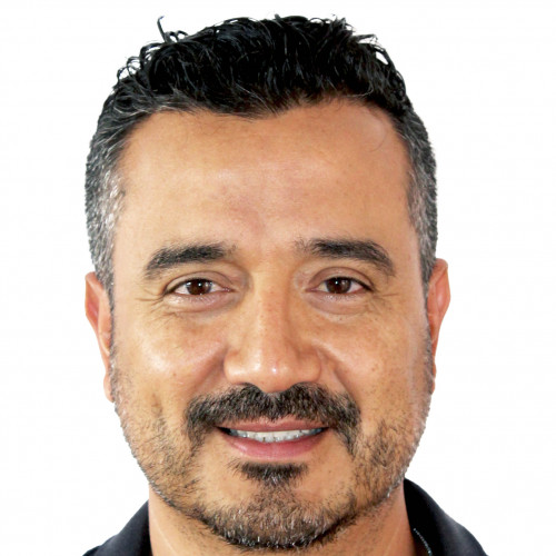 Generic placeholder image