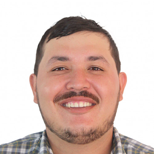 Generic placeholder image