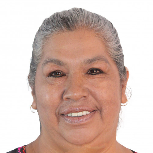 Generic placeholder image