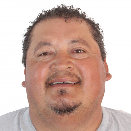 Generic placeholder image