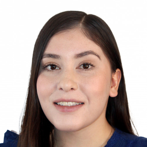 Generic placeholder image