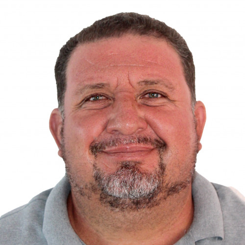 Generic placeholder image