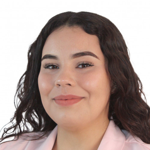 Generic placeholder image