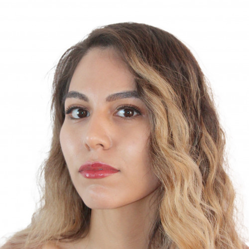 Generic placeholder image