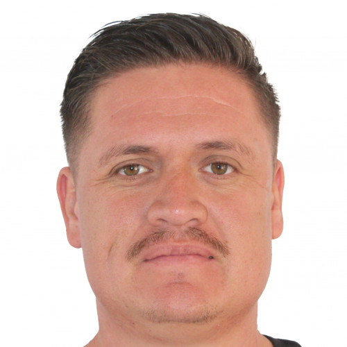 Generic placeholder image