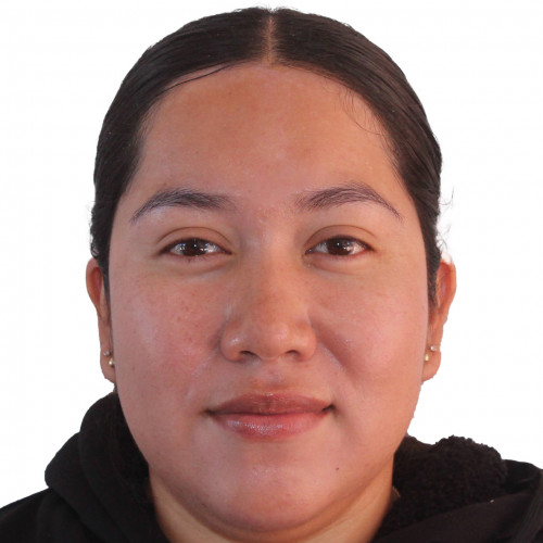 Generic placeholder image