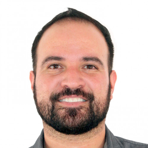 Generic placeholder image