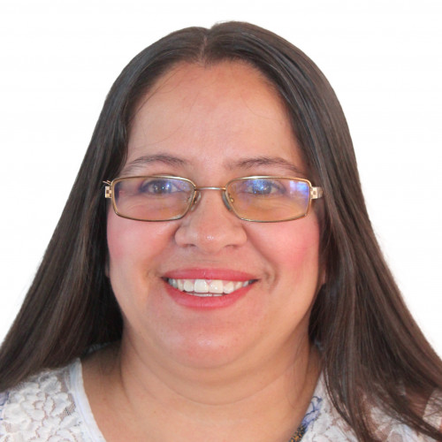 Generic placeholder image