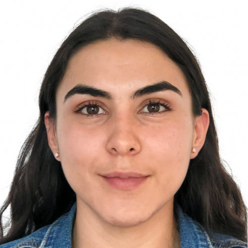 Generic placeholder image