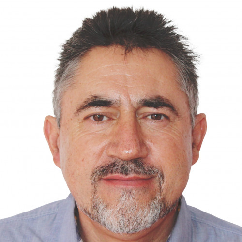 Generic placeholder image