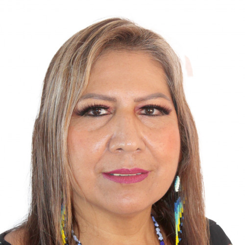 Generic placeholder image