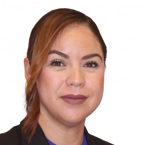 Generic placeholder image