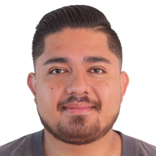 Generic placeholder image