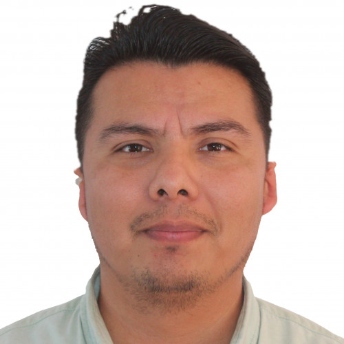 Generic placeholder image