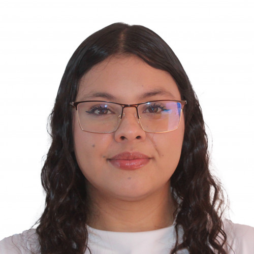 Generic placeholder image