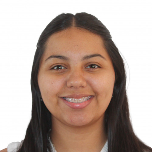 Generic placeholder image