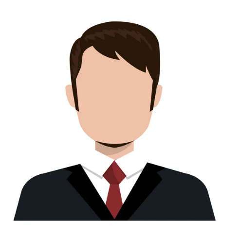 Generic placeholder image