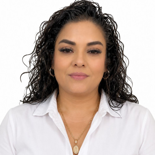 Generic placeholder image
