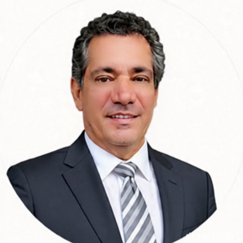 Generic placeholder image