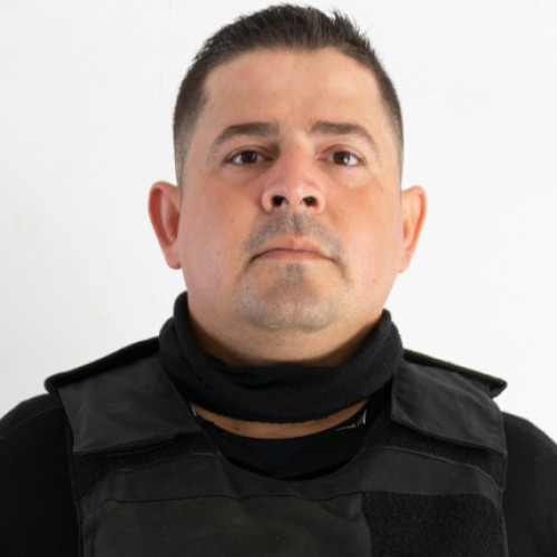 Generic placeholder image
