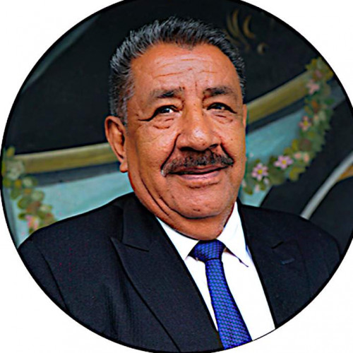 Generic placeholder image