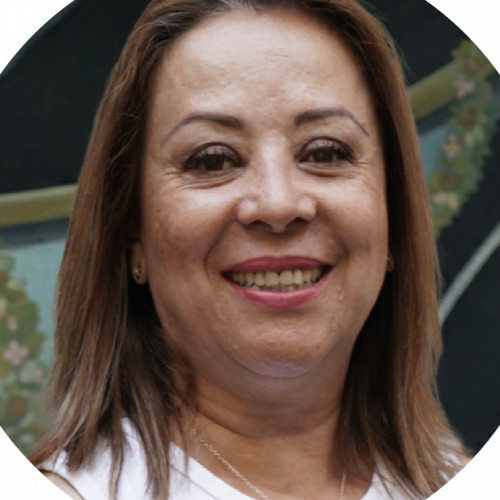 Generic placeholder image
