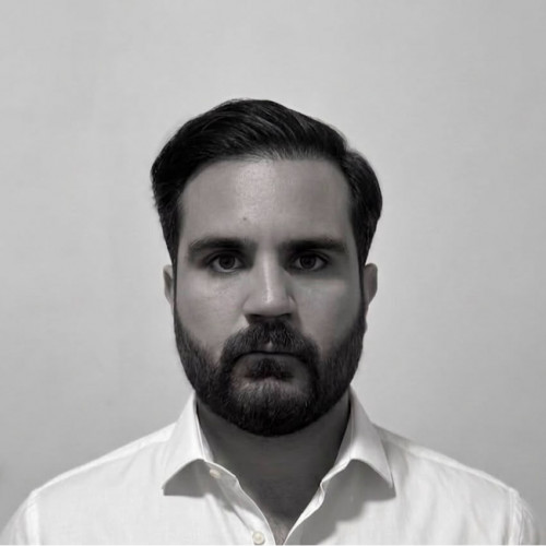 Generic placeholder image