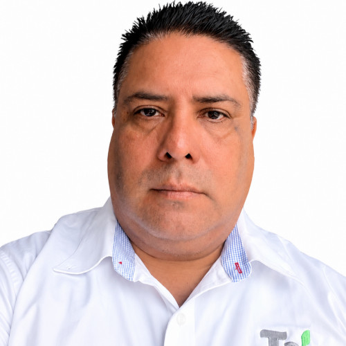Generic placeholder image