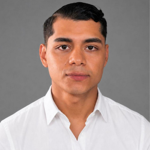 Generic placeholder image