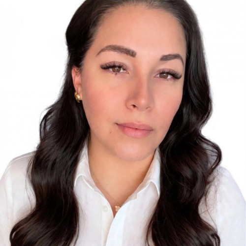 Generic placeholder image