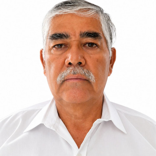 Generic placeholder image