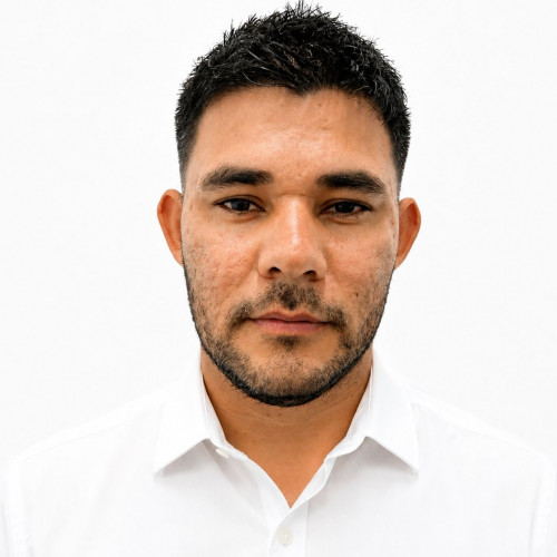 Generic placeholder image