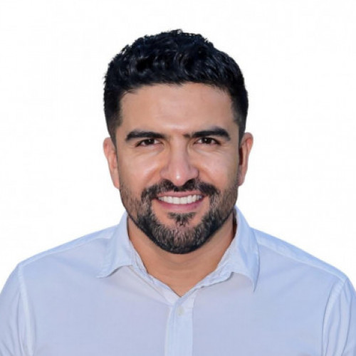Generic placeholder image