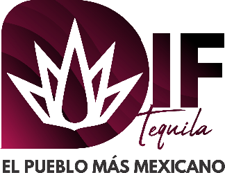 DIF de Tequila