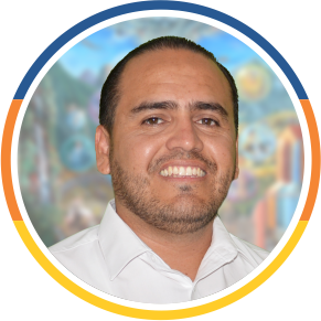 Generic placeholder image